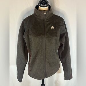 Nike ACG All Conditions Gear Women’s Vintage Fleece Jacket